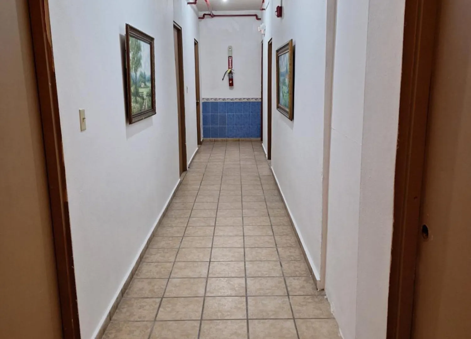 Humacao Guest House 2