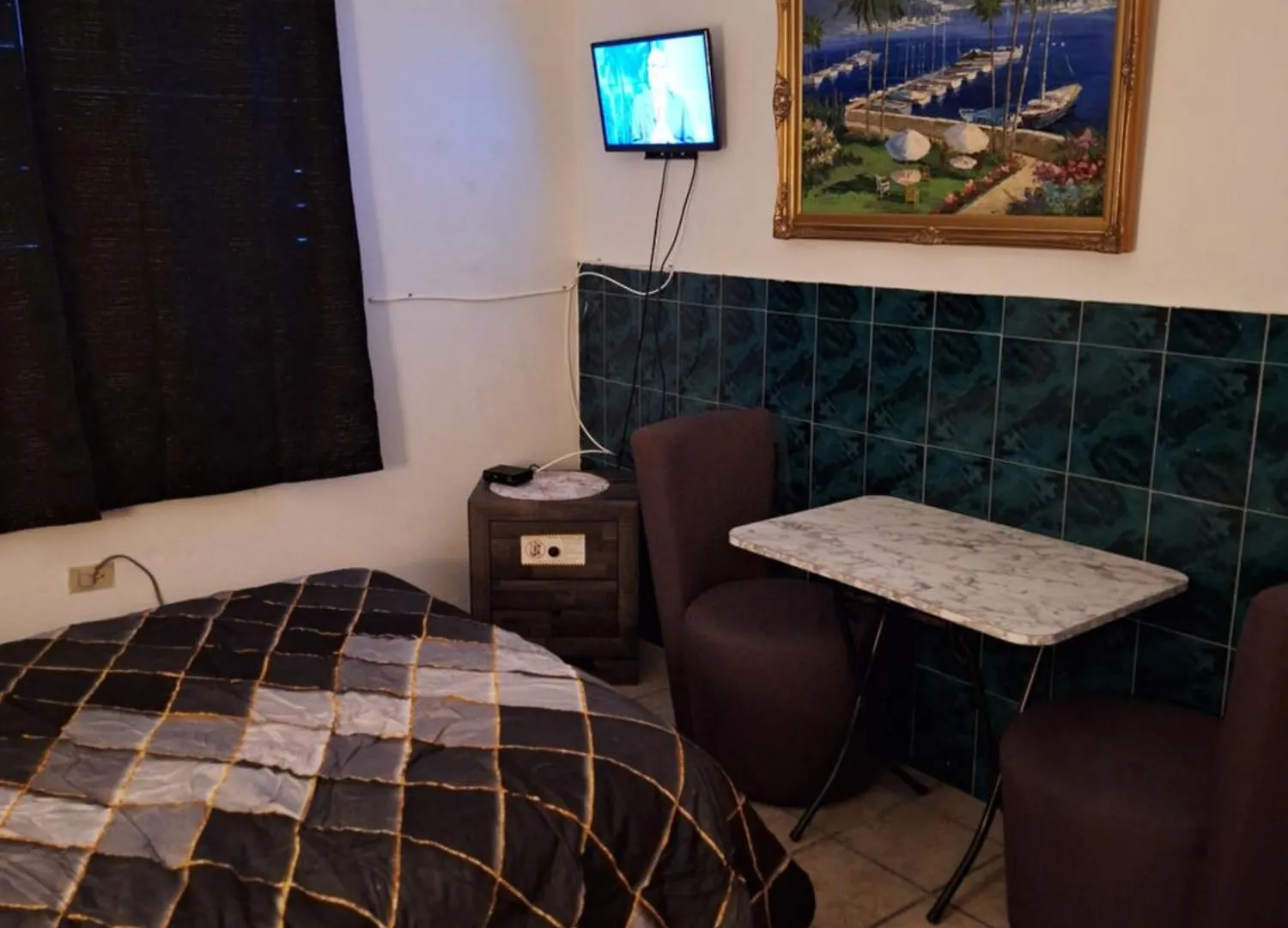 Humacao Guest House 2 0*,  Πουέρτο Ρίκο