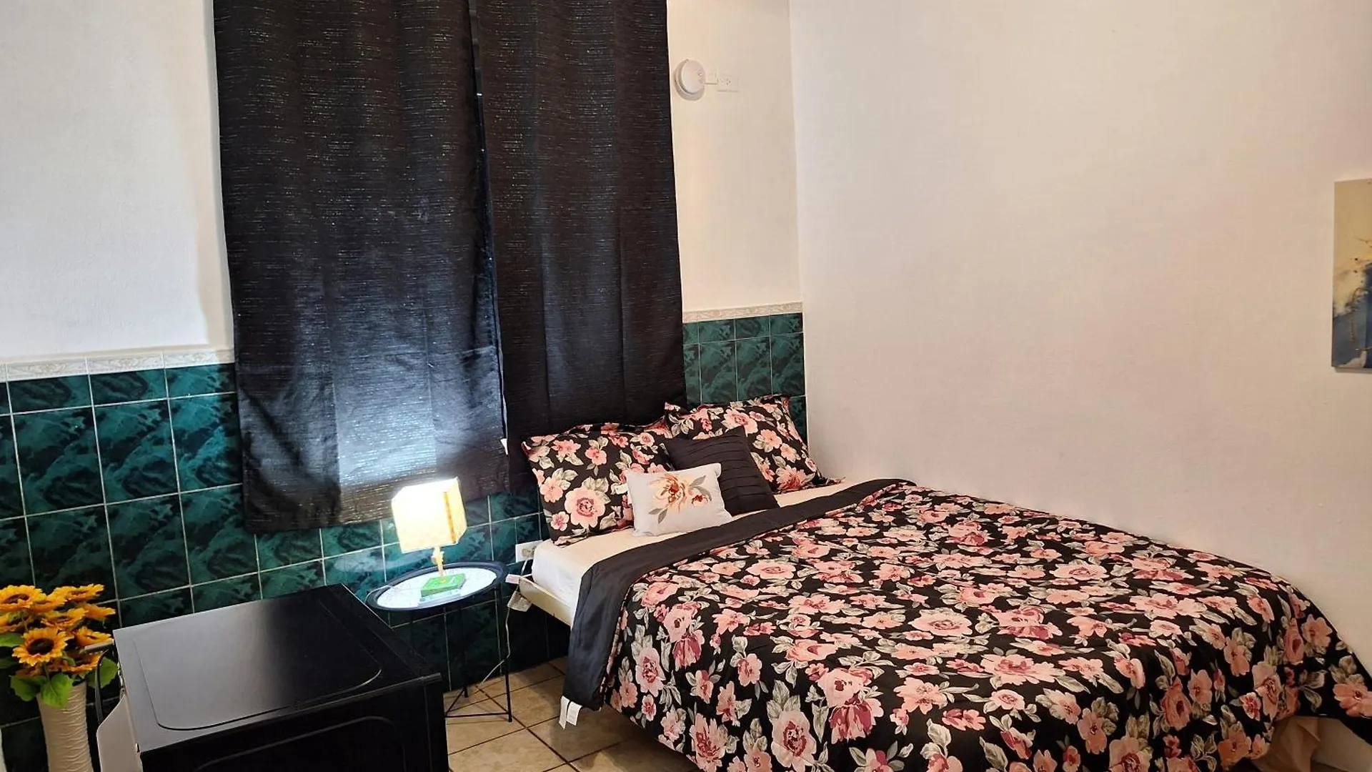 Humacao Guest House 2 Ξενοδοχείο με διαμερίσματα