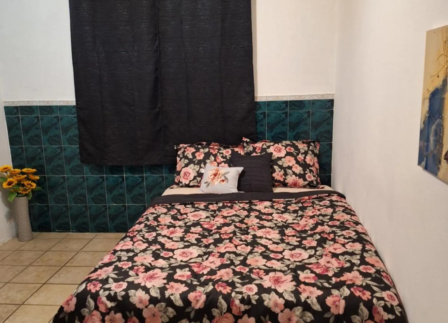 Lejlighedshotel Humacao Guest House 2